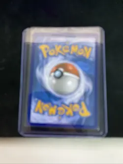 Pokemon TCG Lugia GX 207/214 Lost Thunder Ultra rare English - Image 2