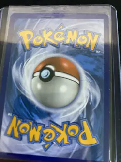 Pokemon TCG Lugia GX 207/214 Lost Thunder Ultra rare English - Image 3