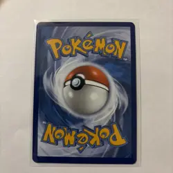 Mega Zygarde EX Foil Mega Evolution Perfect order #104/088 Pokemon TCG - Image 2