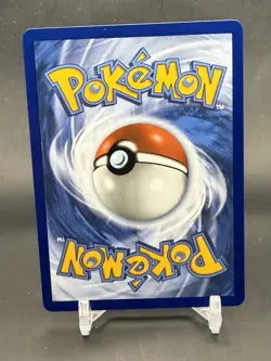 Pokemon Perfect Order Talonflame 091/088 Illustration Rare English NM TCG - Image 2