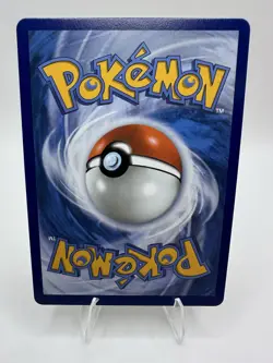 Decidueye ex 100/088 - Perfect Order - Ultra Rare - Pokemon TCG - Image 2