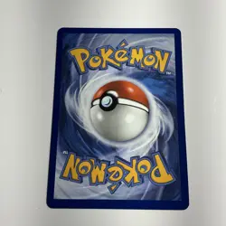 Pokemon TCG Aurorus 92/88 Perfect Order Illustration Rare IR NM Pokemon TCG - Image 2