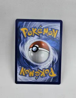 Fezandipiti 73/64 Illustration Rare - 2024 Pokemon TCG Shrouded Fable - NM - Image 4