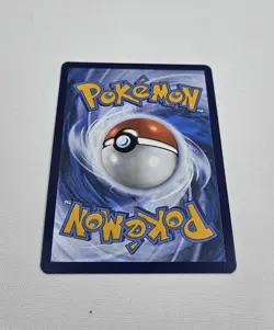 Fezandipiti 73/64 Illustration Rare - 2024 Pokemon TCG Shrouded Fable - NM - Image 5