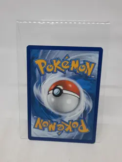 Pokemon TCG Psyduck Evolving Skies 024/203 Regular Common - Image 2