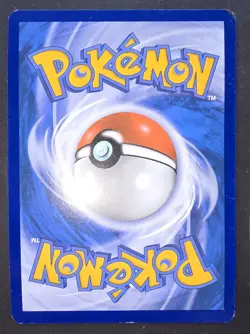 Pokemon Sawk 130/086 Sv: White Flare Holo - Image 2