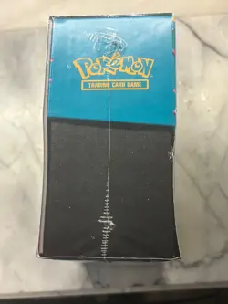 Pokemon Ascended Heroes Elite Trainer Box ETB (FACTORY SEALED) - Image 3