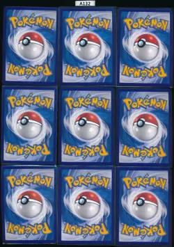 Oricorio Wishiwashi Alolan Ninetales Porygon-Z Tauros Dragonite GX Pokemon - Image 2