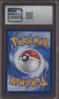 2023 Pokemon Chinese Eevee GX Set Gift Box 008/008 Eevee GX CGC 10 GEM MINT - Image 2