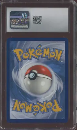 2022 Pokemon Astral Radiance TG23/TG30 Garchomp V CGC 10 GEM MINT - Image 2