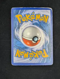 Absol - 18/110 - Pokemon Ex Holon Phantoms Reverse Holo LP - Image 2