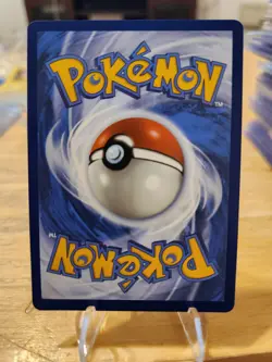 Keldeo ex 159/086 White Flare Ultra Rare Pokemon TCG Mint!! - Image 2