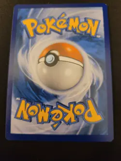 Electabuzz Pokemon Toys R Us Promo XY-Evolutions 41/108 NM - Image 2