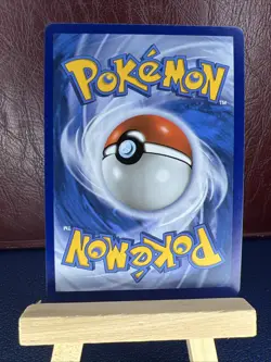 Blastoise Holo Rare Pokemon Celebrations 25th Anniversary 2/102 Pack Fresh M-NM - Image 2