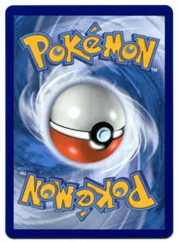 Pokemon Mimikyu V Brilliant Stars Trainer Gallery Ultra Rare Tg16/Tg30 NM - Image 2