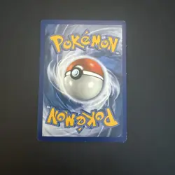 Snorlax (Team Plasma) 101/135 Plasma Storm Regular - Image 2