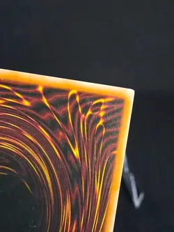 Yu-Gi-Oh TCG Duelist Pack Yugi #DPYG-EN010 Sorcerer of Dark Magic - Image 3