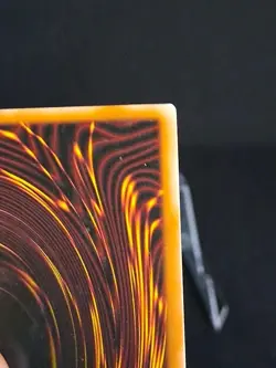 Yu-Gi-Oh TCG Duelist Pack Yugi #DPYG-EN010 Sorcerer of Dark Magic - Image 5