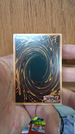 Red Eyes Black Dragon Limited Edition - Image 2