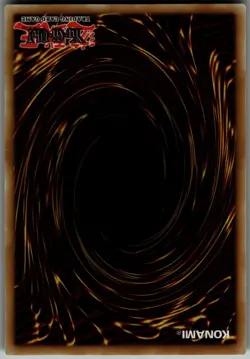 Greatfly Super Rare 2019 Gold Sarcophagus Tin Mega Pack MP19-EN032 LP - Image 2