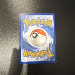 Pokemon Charmander Promo Holo (044) Sv: Scarlet Violet Promo Cards (MINT CARD) - Image 2
