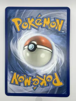 Pikachu GX SM232 Jumbo Cards Holo - Image 2