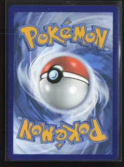 Squirtle - (Cosmos Holo) Promo SV: Scarlet & Violet Promo Cards 048 NM Pokemon - Image 2