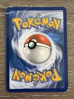 Pokemon Card Sylveon EX RC32/RC32 Generations Ultra Rare Full Art Holo 170HP - Image 2