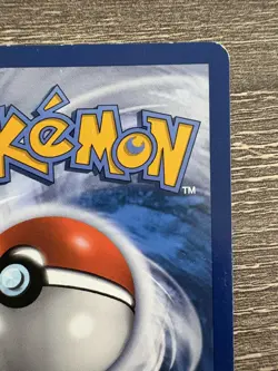 Pokemon Card Sylveon EX RC32/RC32 Generations Ultra Rare Full Art Holo 170HP - Image 4