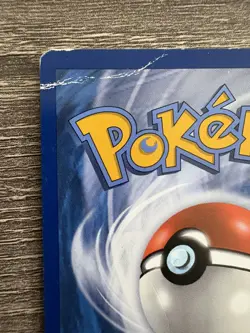 Pokemon Card Sylveon EX RC32/RC32 Generations Ultra Rare Full Art Holo 170HP - Image 5