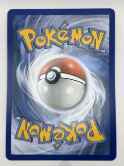 Alolan Marowak GX SM187 Jumbo Cards Holo - Image 2
