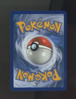 Pokemon TCG Eevee On the Ball Futsal Promo Card 002/005 - Image 2