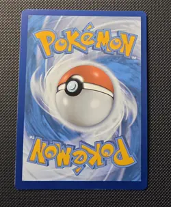 Pokemon TCG Dedenne Brilliant Stars Trainer Gallery Card TG07/TG30 Swsh09 - Image 2