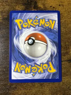 Pokemon TCG Druddigon Silver Tempest Full Art Ultra Rare Holo Card TG09/TG30 - Image 2