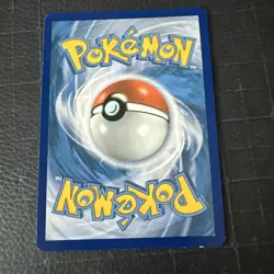 Pokemon Venusaur 3/108 Dark Explorers Reverse Holo Card - Lp - Image 4