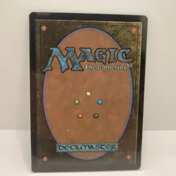 MTG - Ripples of Undeath - Regular Rare #107 NM Modern Horizons 3 MH3 - Image 4