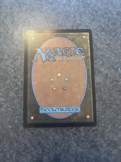 Icetill Explorer R 0192-MTG: Edge of Eternities-Regular Finish - Image 2