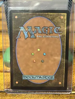 Vivi Ornitier (Borderless) Final Fantasy Regular - Image 2