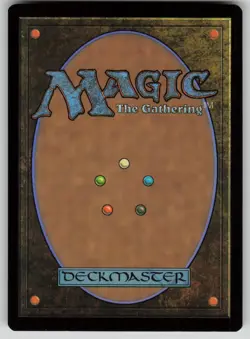 Skull Prophet Normal U Commander: Tarkir: Dragonstorm 304 NM - Image 2