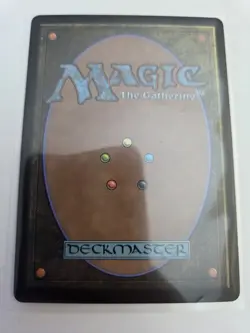 mtg, Orcish Bowmasters Universes Beyond: the Lord of the Rings: NM - Image 2