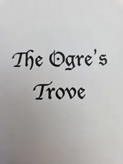 mtg, Orcish Bowmasters Universes Beyond: the Lord of the Rings: NM - Image 3