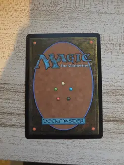 Decorum Dissertation (Borderless) Secrets of Strixhaven Regular - Image 2