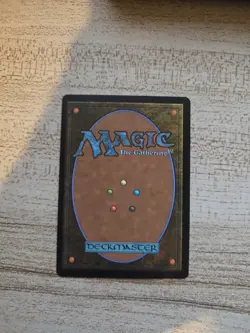 Library of Leng (Borderless) Special Guests Regular - Image 2