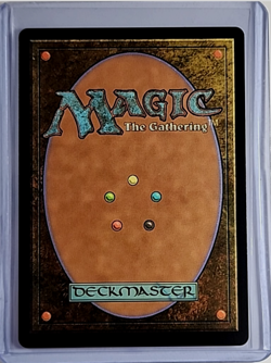 2023 MTG Magic the Gathering Secret Lair Extended Art Foil #780 Timberwatch Elf - Image 2