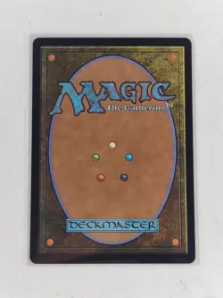 Masked Vandal - Kaldheim (KHM) MTG Magic the Gathering - NM+ - Image 2