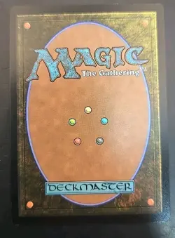 Giada, Font of Hope (Borderless) Foundations MTG Regular Near Mint - Image 2