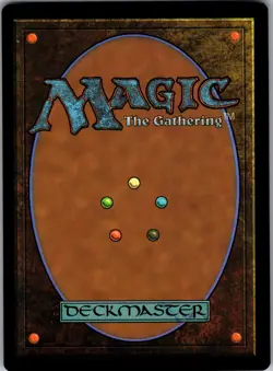 Flood of Tears 104 Commander: Innistrad: Crimson Vow Magic: The Gathering LP - Image 2