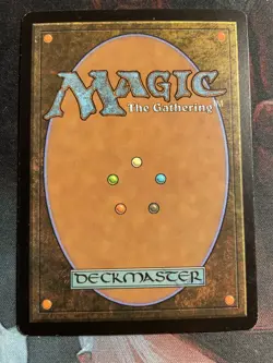 Myr Turbine Mirrodin Besieged Pack Fresh Never Played FREE SHIPPING - Image 3