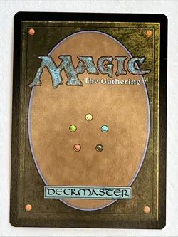 Flashback - Secrets of Strixhaven - MTG - NM Magic the Gathering Red - Image 2