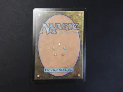 Numot, the Devastator FOIL MP [Planar Chaos] Mtg Magic Free Tracking! - Image 3